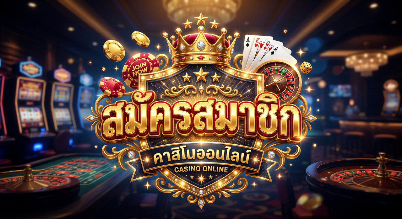 บริการที่ 1