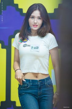 ed332ed1ef3df0ef23de635e2f2c1619
