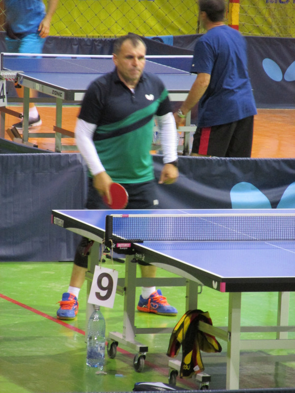 FOCSANI 21 SEPT 2019 TURNEU A (50)