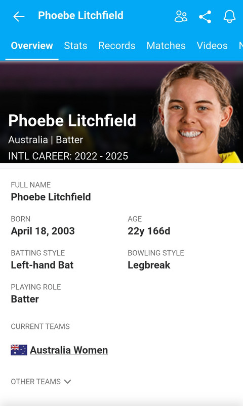 Screenshot-20251001-195409-ESPNCricinfo.