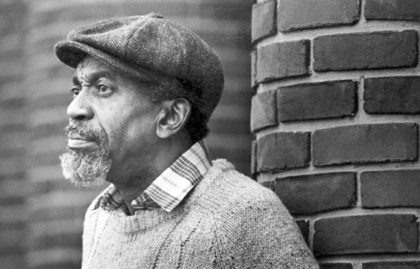 Bill-Cobbs-1.jpg