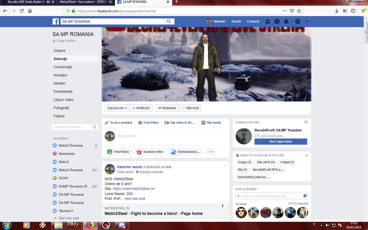 bandicam 2019-03-19 17-12-31-482