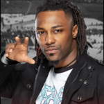 LRG-DSC03111.jpg