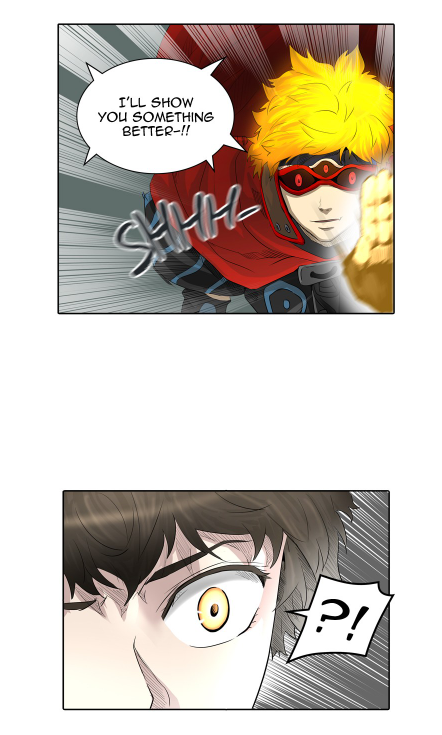 Takes-a-flare-wave-of-Data-Zahard-1.png