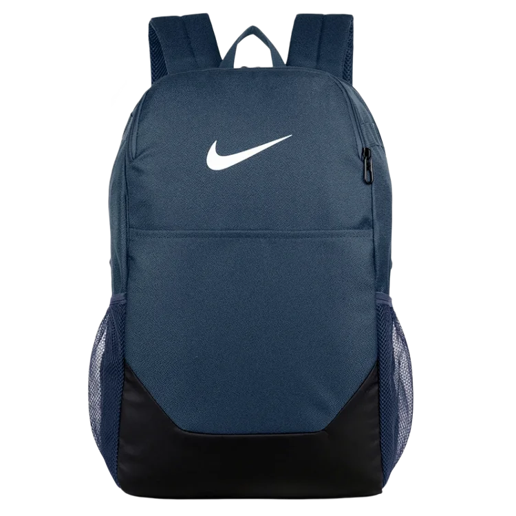 Nike Bag
