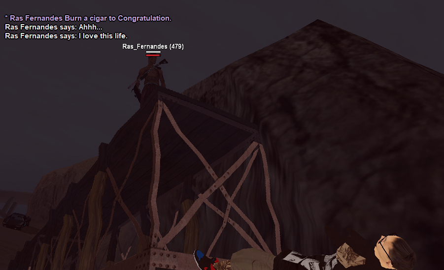 ck-14.png