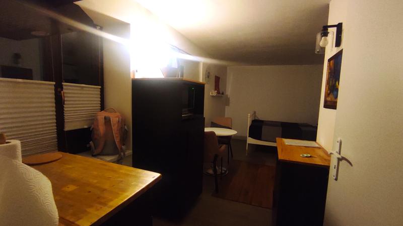 República Checa y sus pueblos-2025 - Blogs de Checa Rep. - Aeropuerto de Praga y alojamiento-20-9-2025 (11)