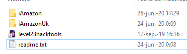 screenshot-3386.png