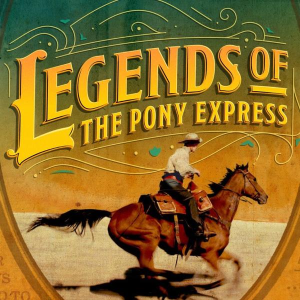 [Kép: Legends-Of-The-Pony-Express-2024-720p-WEBrip.jpg]