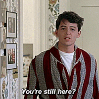 Ferris-Buellers-DO.gif