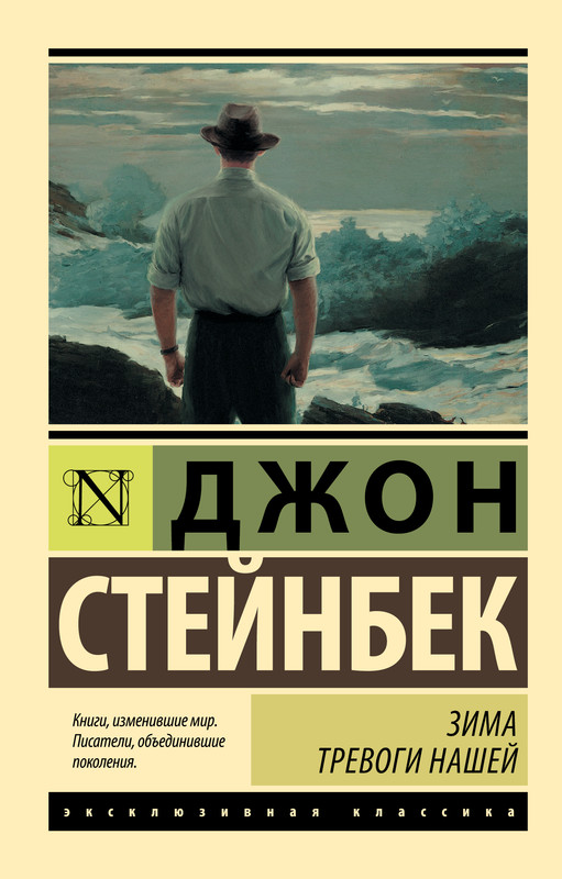 1-cover1