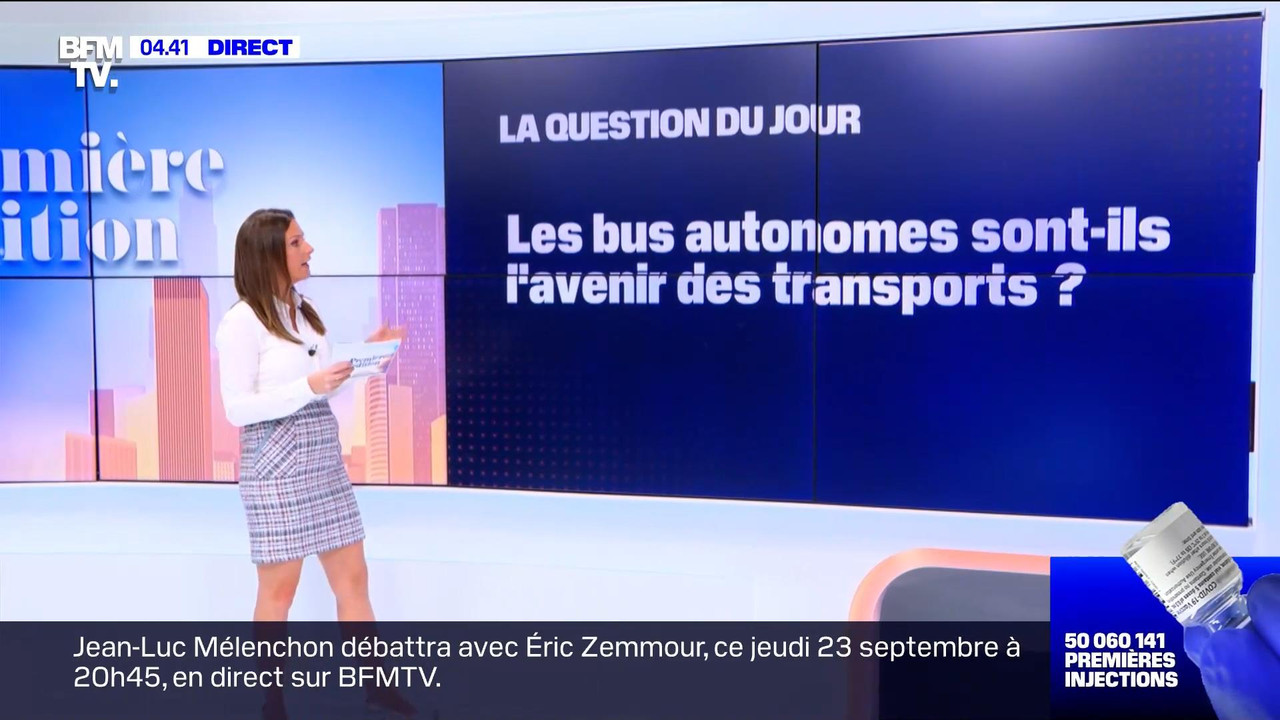 09.20 - 03.30.00 - Première édition. Un nouveau tandem prend les comm....ts_snapshot_00.16.56_[2021.