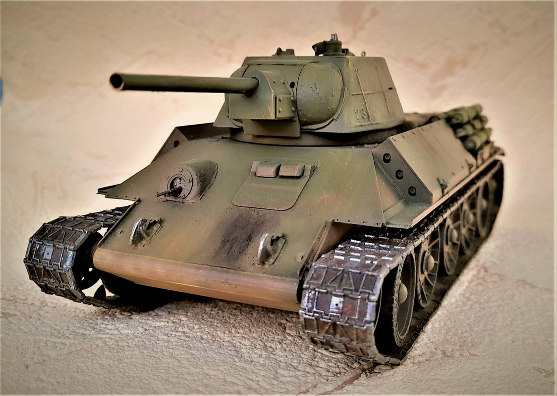 OS0XfYP-9uoz5ICcfG1V2DbMIOK6fp-2HdwEW7e2Fo6pycIBt3AqvucITepolR381eV_VWhhTppWds4KbMVVFoUr