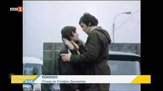 Фото/изображение с Телесериал.com
