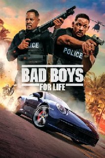 Bad-Boys-for-Life-2020-HDRip-Xvi-D-EVO.j
