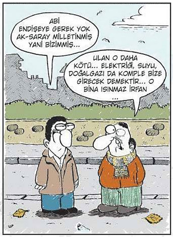 ak-saray.jpg