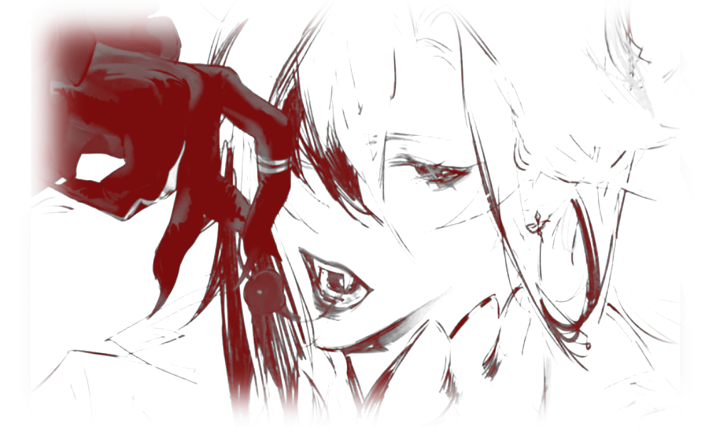 AC : @deciqm on Twitter / X