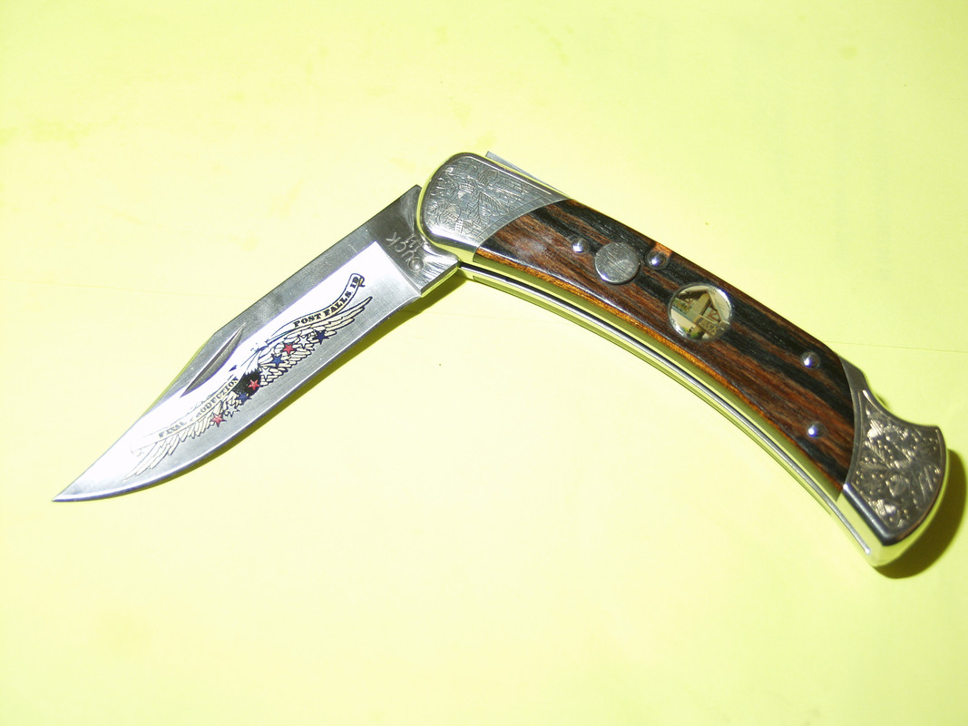 Buck-Auto-111-Final-Production-001.jpg