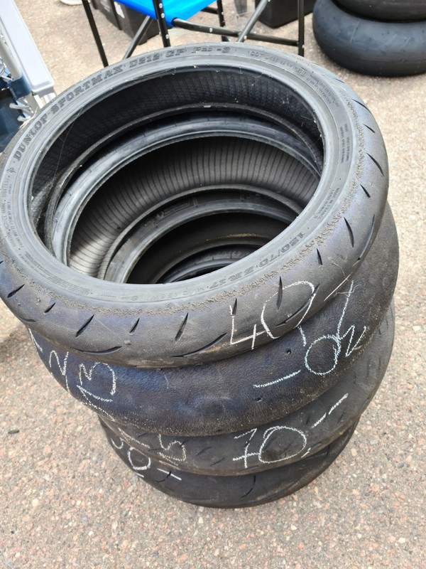 WhatsApp Image 2022-05-29 at 8.33.08 AM (1)