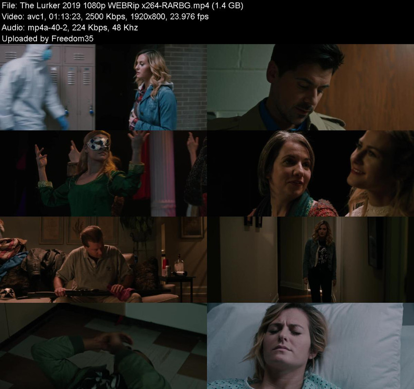 The-Lurker-2019-1080p-WEBRip-x264-RARBG.
