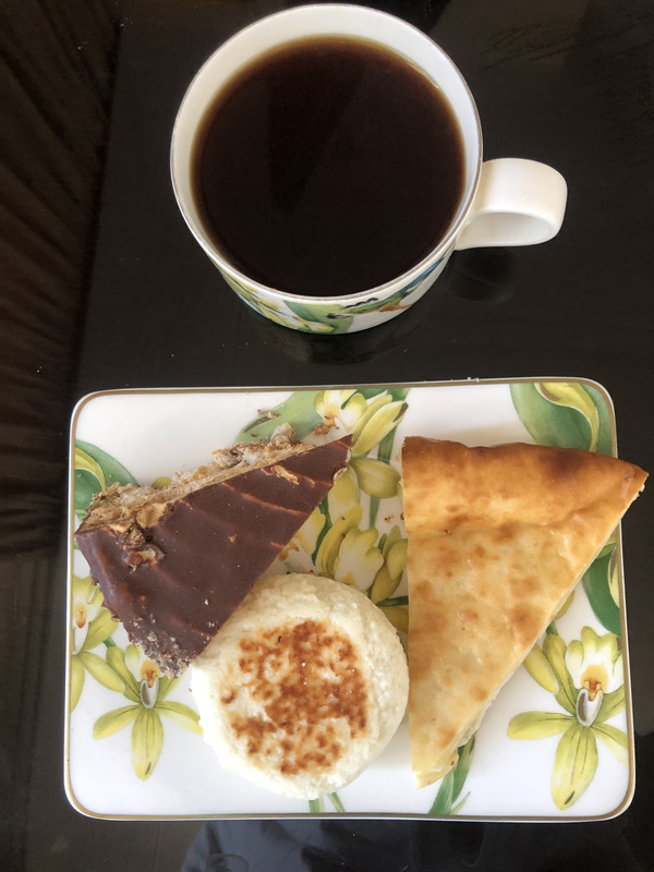 DBB06C05-F5BC-409F-8158-DDF4D1DA1675