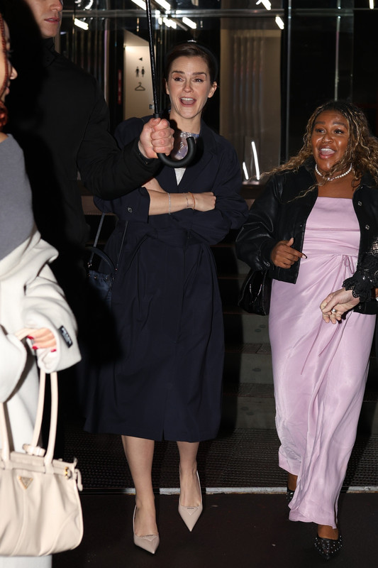 emmawatson-photogallery.blogspot.com (31)