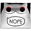 https://i.postimg.cc/43mVYz8m/ezgif-com-gif-maker-13.png