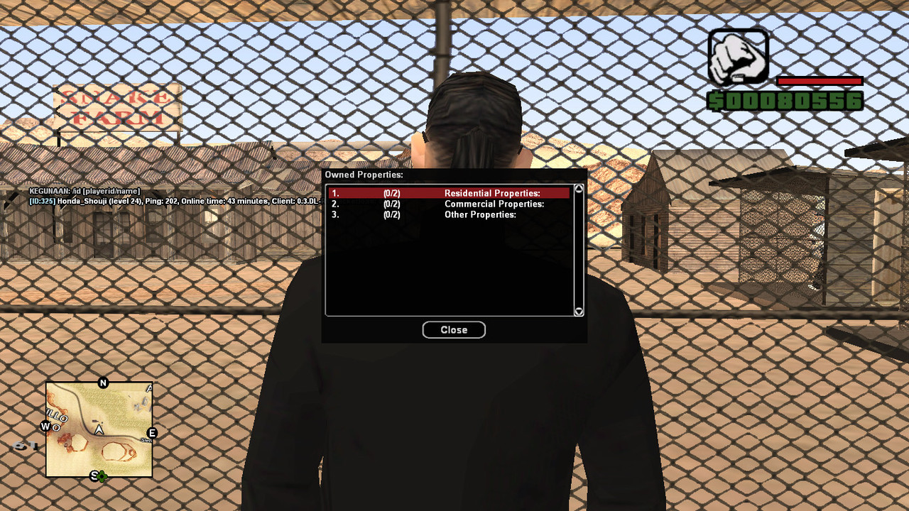 MP.jpg