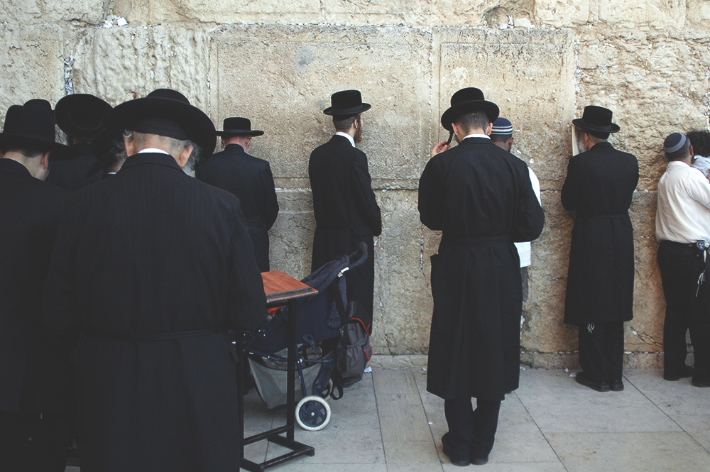 Kokias raketas turi „Hamas“?