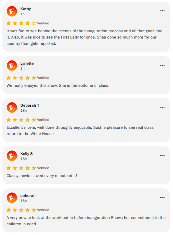 Snimek-obrazovky-2026-02-01-193950