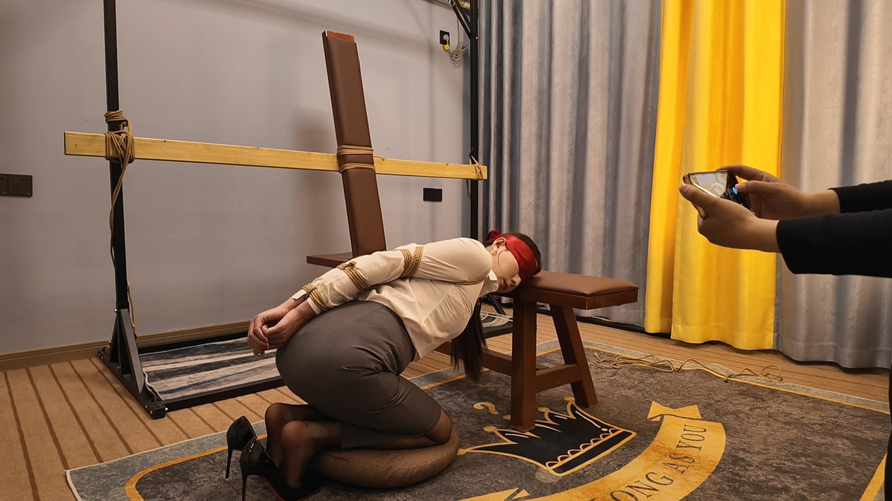 李大侠 客户体验系列之三 四.mp4_20250502_093954.345