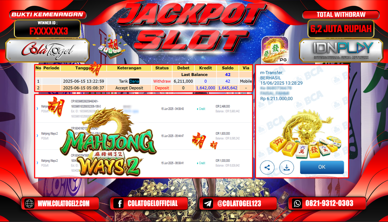 jackpot-slot-gacor-03-06-28-2025-06-15