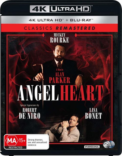 Harry Angel / Angel Heart (1987) MULTi.2160p.UHD.BluRay.Remux.HEVC.DoVi.HDR.DTS-HD.MA.5.1-fHD / POLSKI LEKTOR i NAPISY