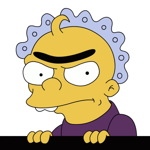 Gerald-Samson.webp