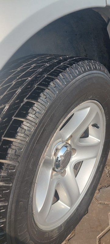 WhatsApp Image 2022-08-22 at 16.22.29 (2)