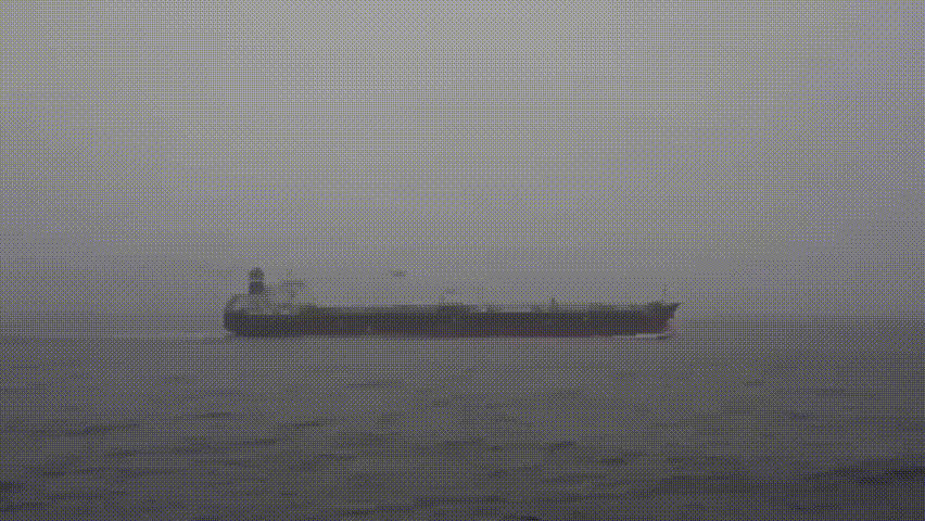 https://i.postimg.cc/43mZSsg9/video-2026-06-02-05-06-16-(1).gif