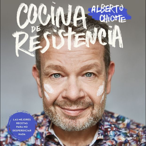 portada-cocina-de-resistencia-alberto-chicote-202102241012-1-621x621 - Cocina de resistencia – Alberto Chicote (ePUB-AZW3-PDF-MOBI) (MEGA) - Descargas en general