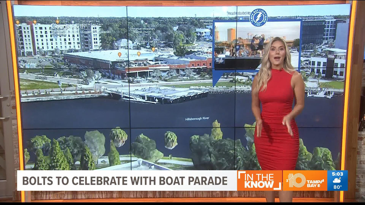 07.09 - 09.30.00 - 10 News Brightside at 4 30am. Local news, sports a....ts_snapshot_29.51_[2021.07.
