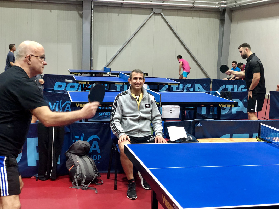 08132D89-B783-4BD5-9061-E408C06CE054