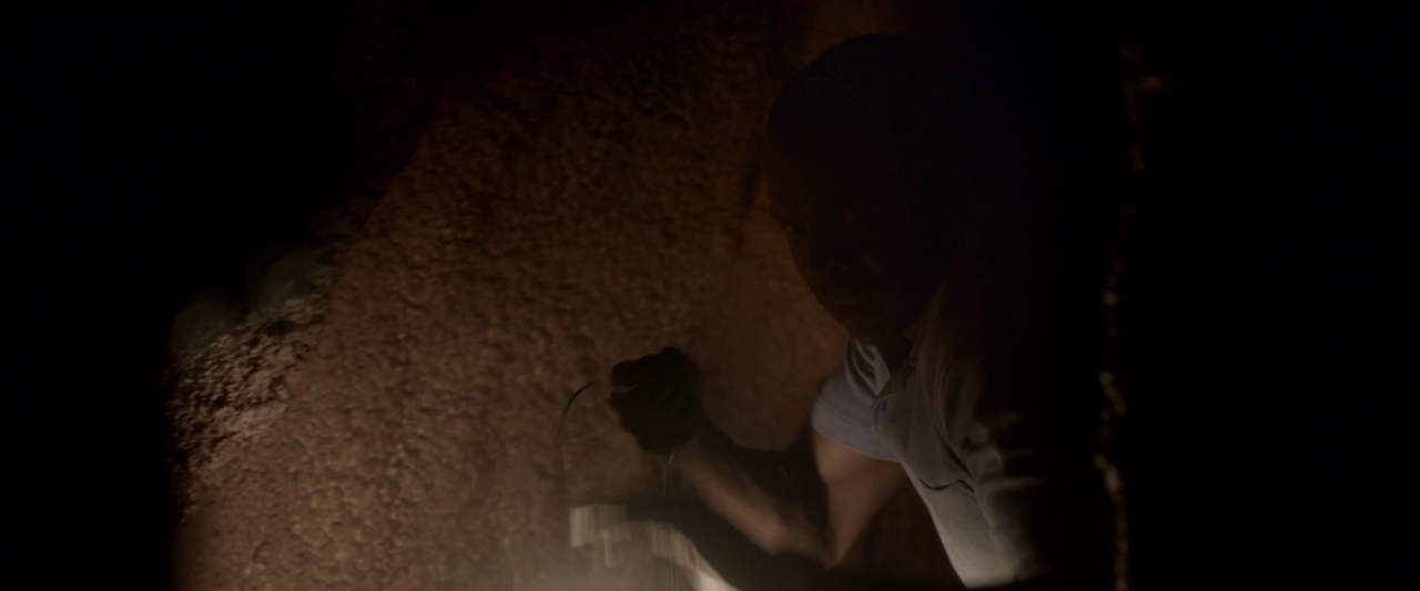 vlcsnap-2023-12-06-17h57m15s333