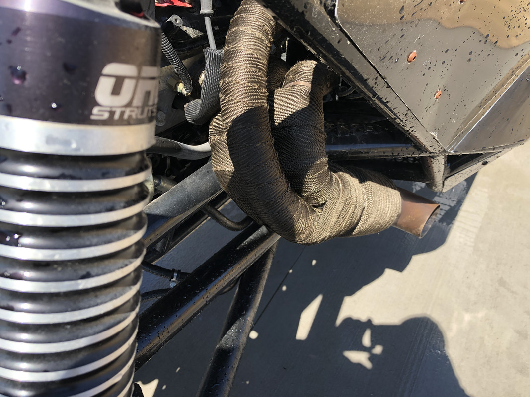 7FA61EC6-3345-44DB-BC20-5EF53E6E1C72