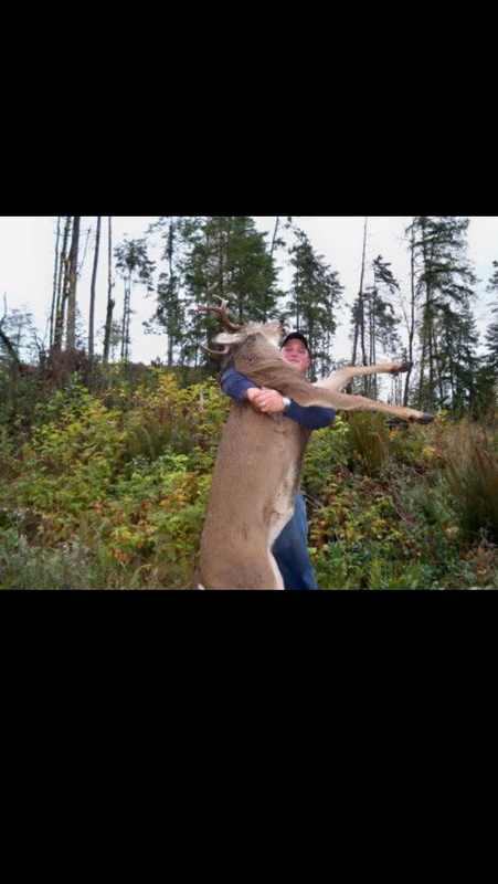 712F0B98-4173-4EBC-A4D8-3B36A23F585B