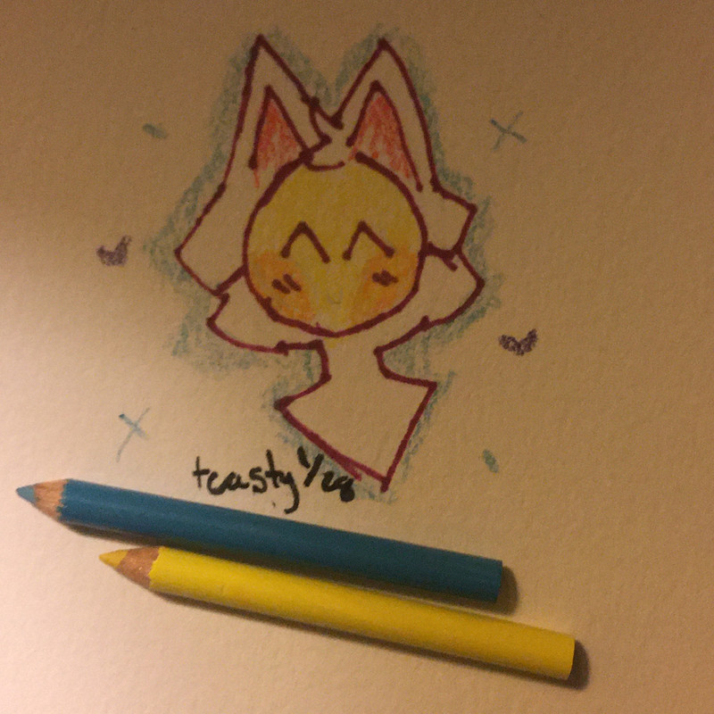 27303200_YQ4Ab8iSgGCdYX8