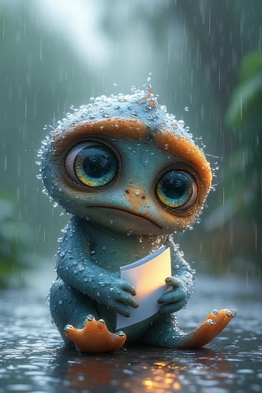 A-cute-and-adorable-syntax-err-14