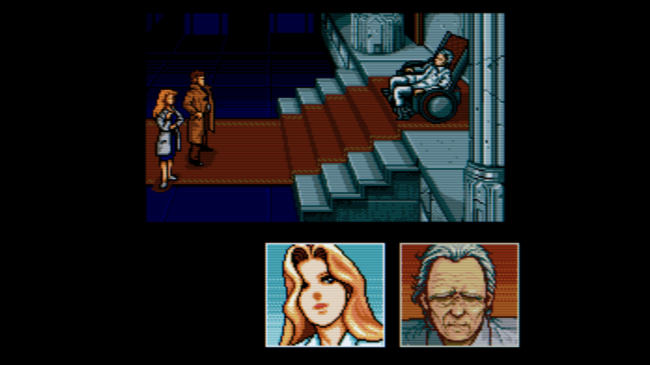 Retro-Arch-Screenshot-2024-12-08-22-51-42-01