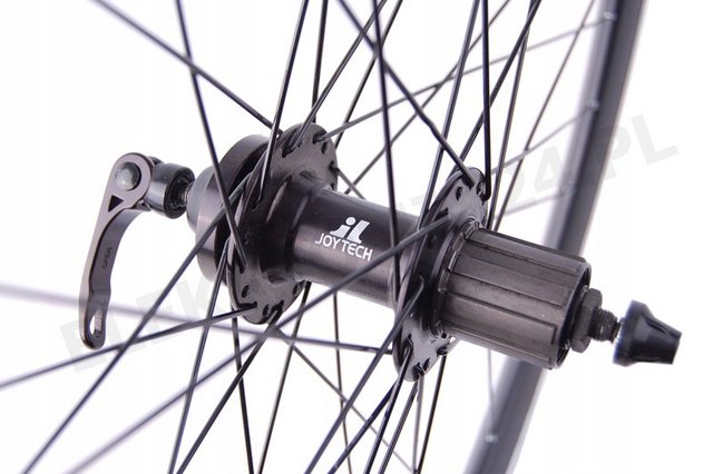 790ae7bf4df1af7c6bb037efae79-2597691682.