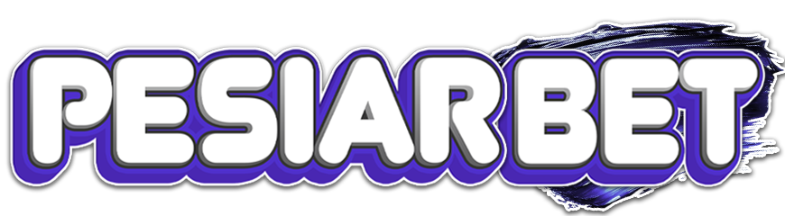 PESIARBET