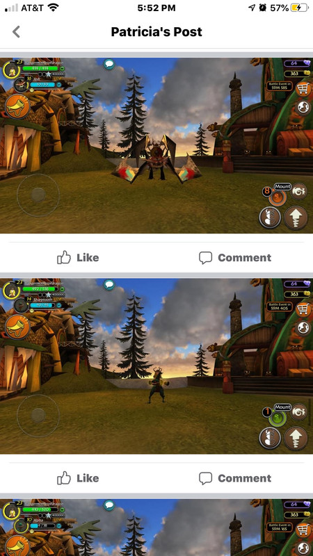 9D4AF20A-C81A-4DDF-BD8C-70773C80EEAB