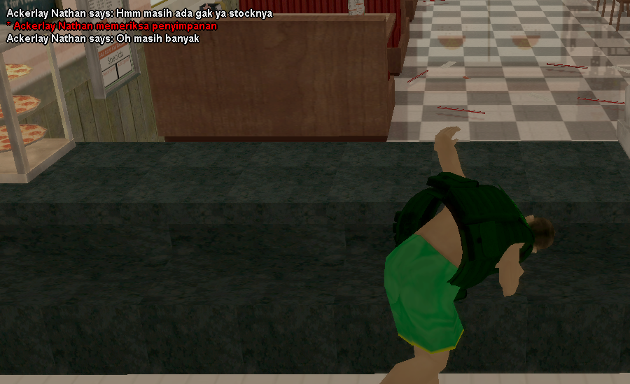 food2.png