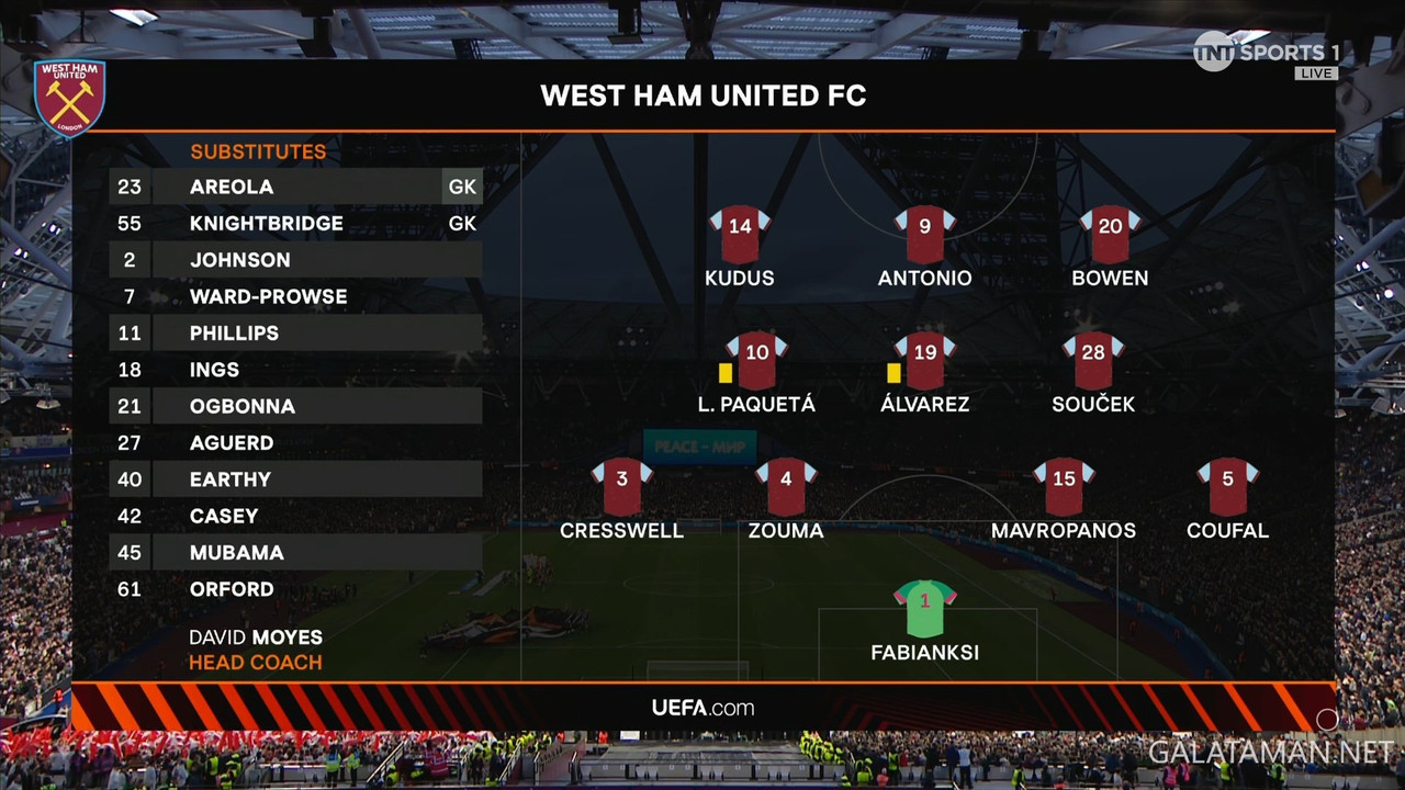 [Image: 03-14-17-55-00-TNT-Sports-1-FHD-West-Ham...02-359.jpg]